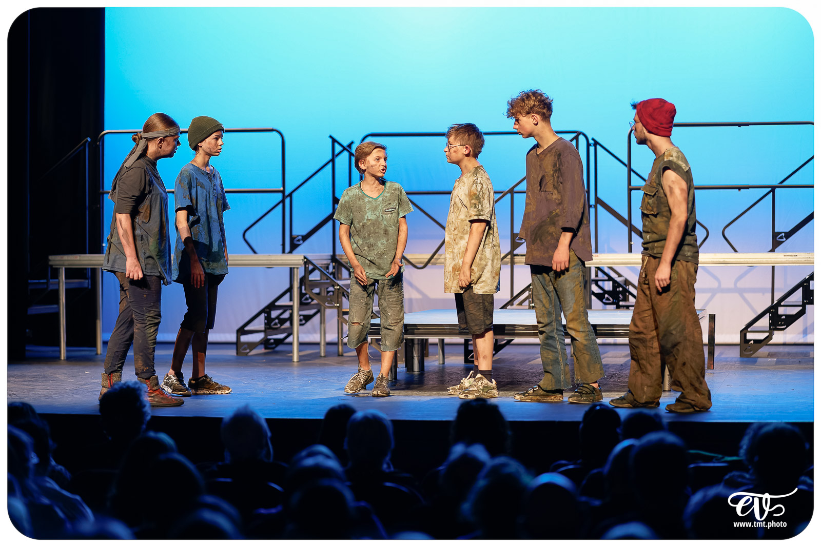 TMTPHOTO LES ENFANTS DU LEVANT (MAITRISE SAINT PHILOMENE HAGUENAU) 068